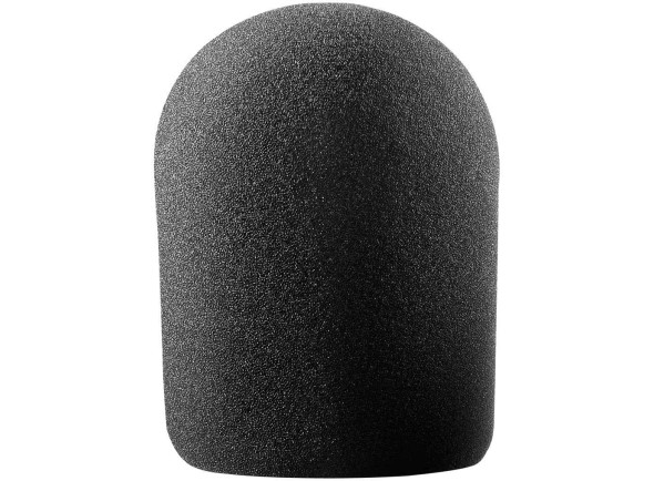 Audio Technica AT8137 Windscreen For AT4033 Audio Technica AT8137 Windscreen For AT4033